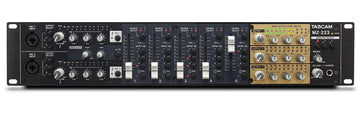 MZ-223