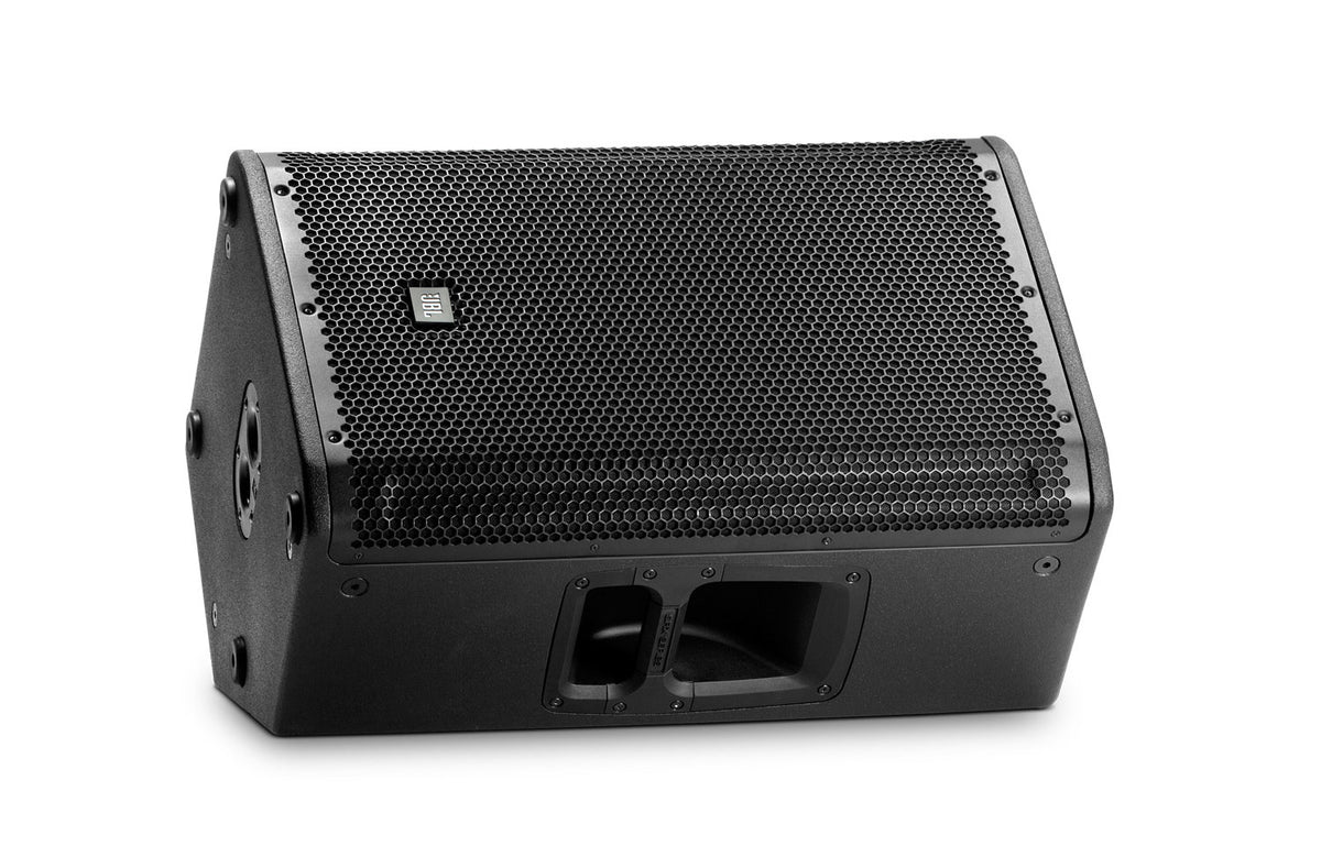 SRX812P (unit)