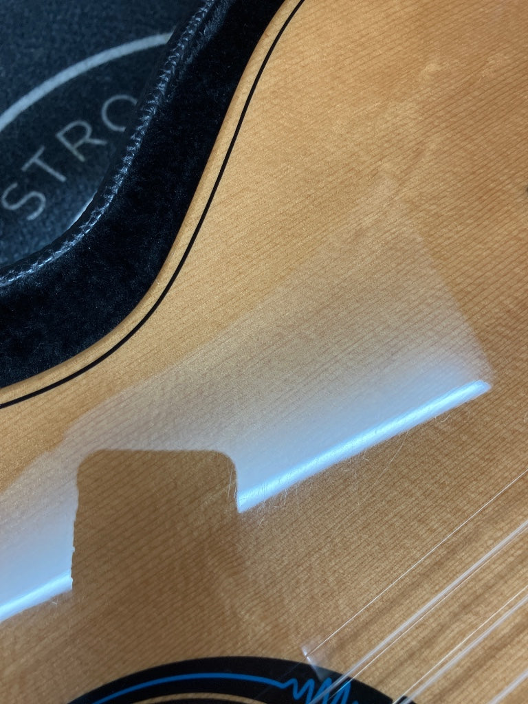 HyVibe 1 Series 30 Classical - B Stock