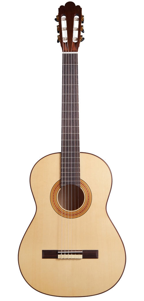 Torres Natural Satin