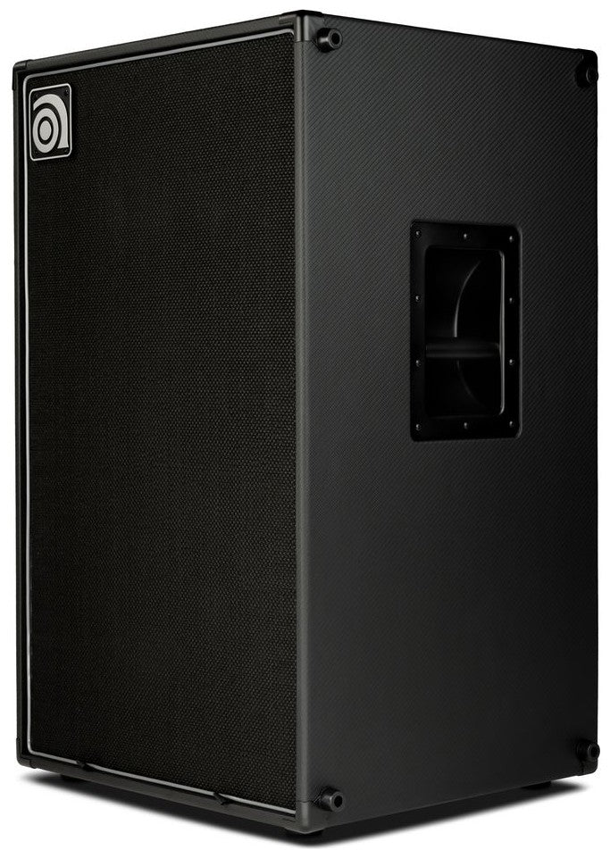CAB Venture 212 4ohms