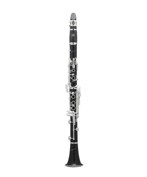 Signature Bb (18 Keys)