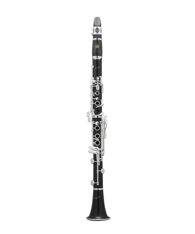 Signature Bb (18 Keys)