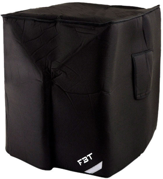 MT-CH 118 case for Mitus 118S