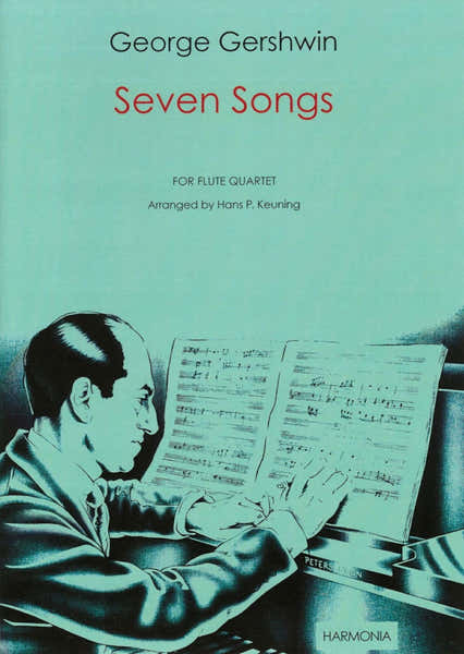 Seven Songs