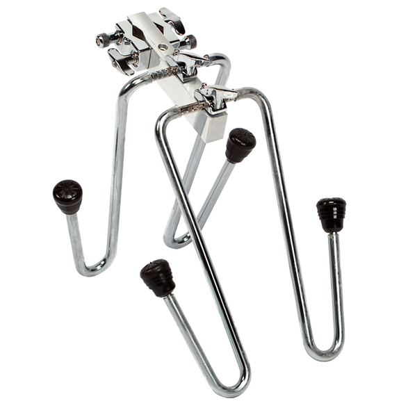 Zildjian HAND CYMBAL CRADLE - TCC