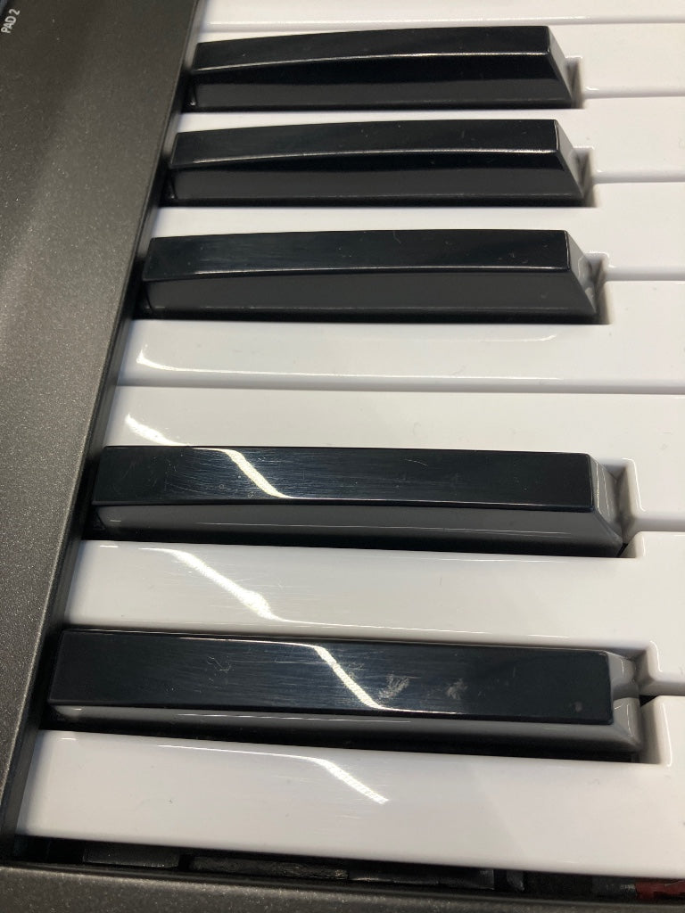 MPC Key 61 - B-Stock
