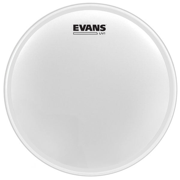 B10UV1 - UV1 COATED 10