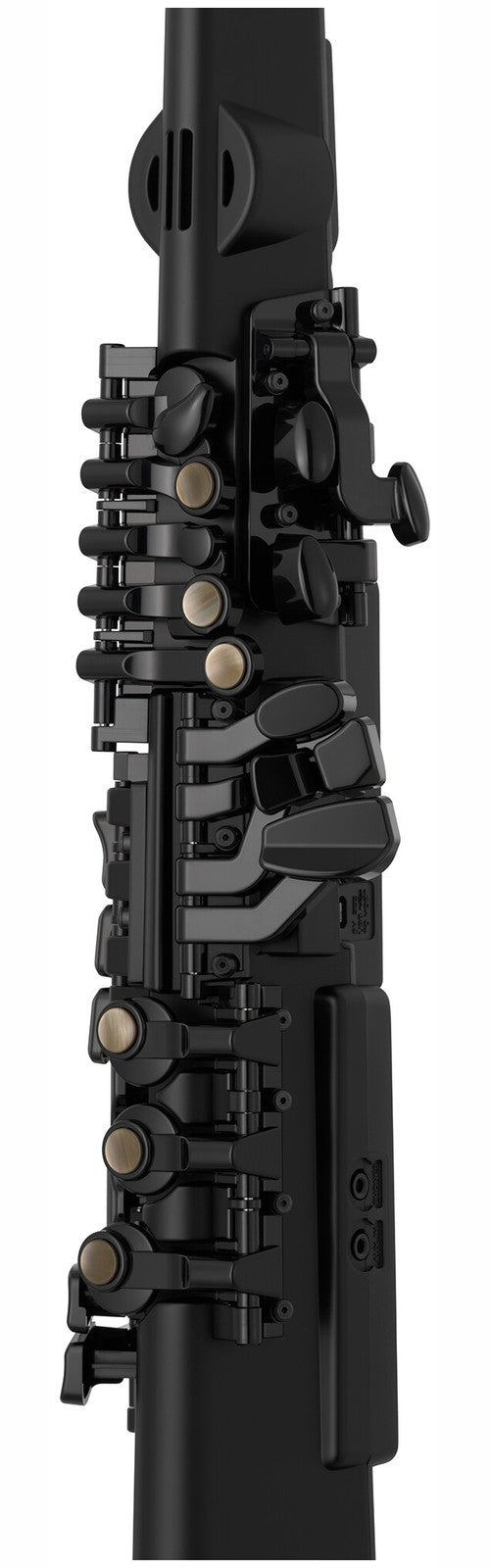 YDS-122 Digital Saxophone