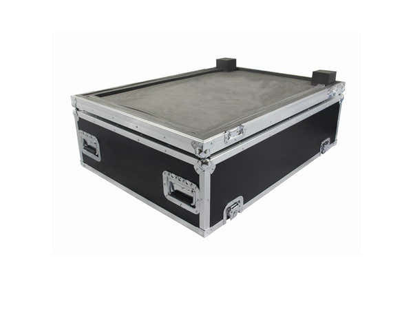 FCM Mixer M