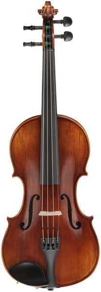 Gewa Sonata Deluxe Europa Violin 4/4