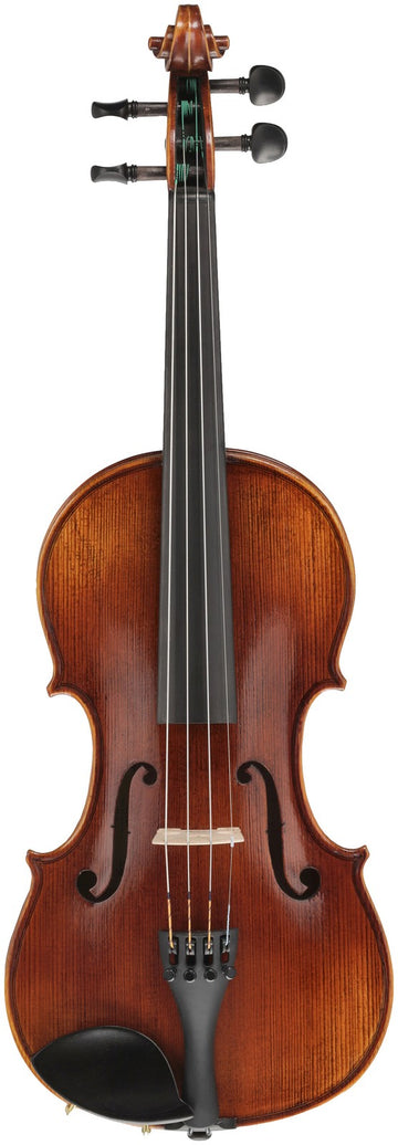 Sonata Deluxe Europa Violin 4/4
