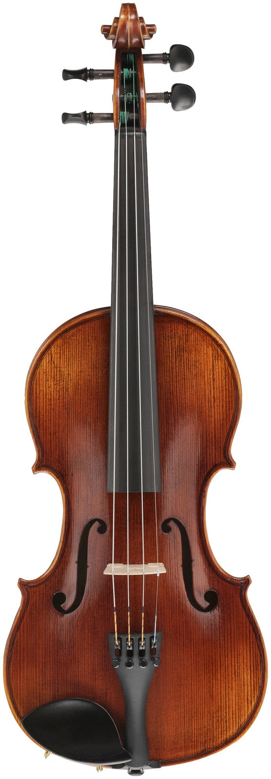 Sonata Deluxe Europa Violin 4/4