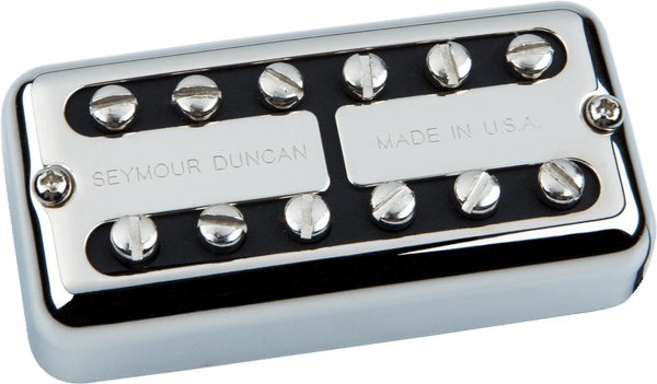 Seymour Duncan PSYCLONE HOT NECK NICKEL