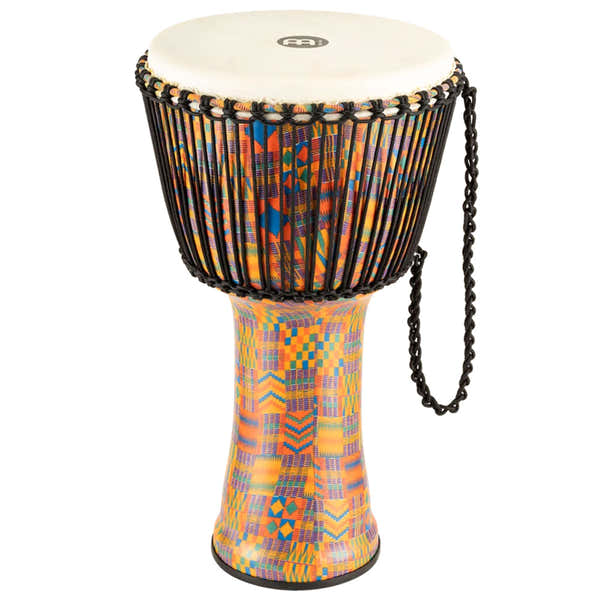 Meinl DJEMBE SYNTHETIC 14 KENYAN