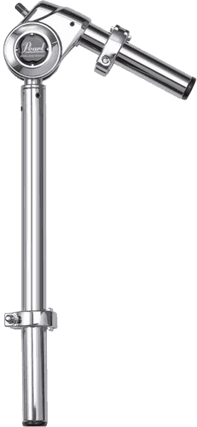 TH-1030 - LONG TOM GYRO LOCK ARM