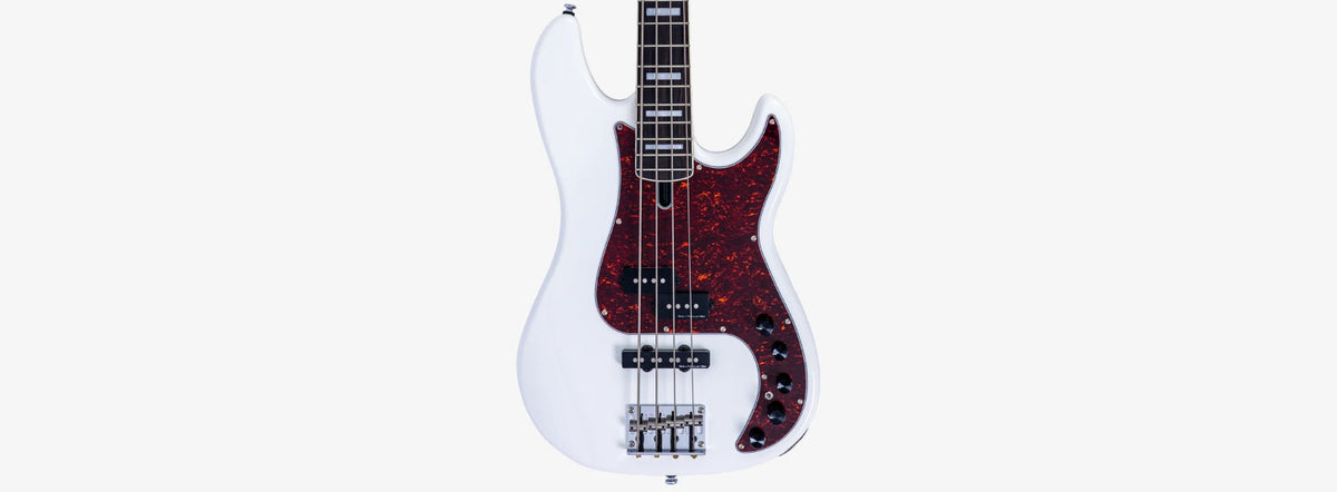 P7 Alder 4 New Gen AWH