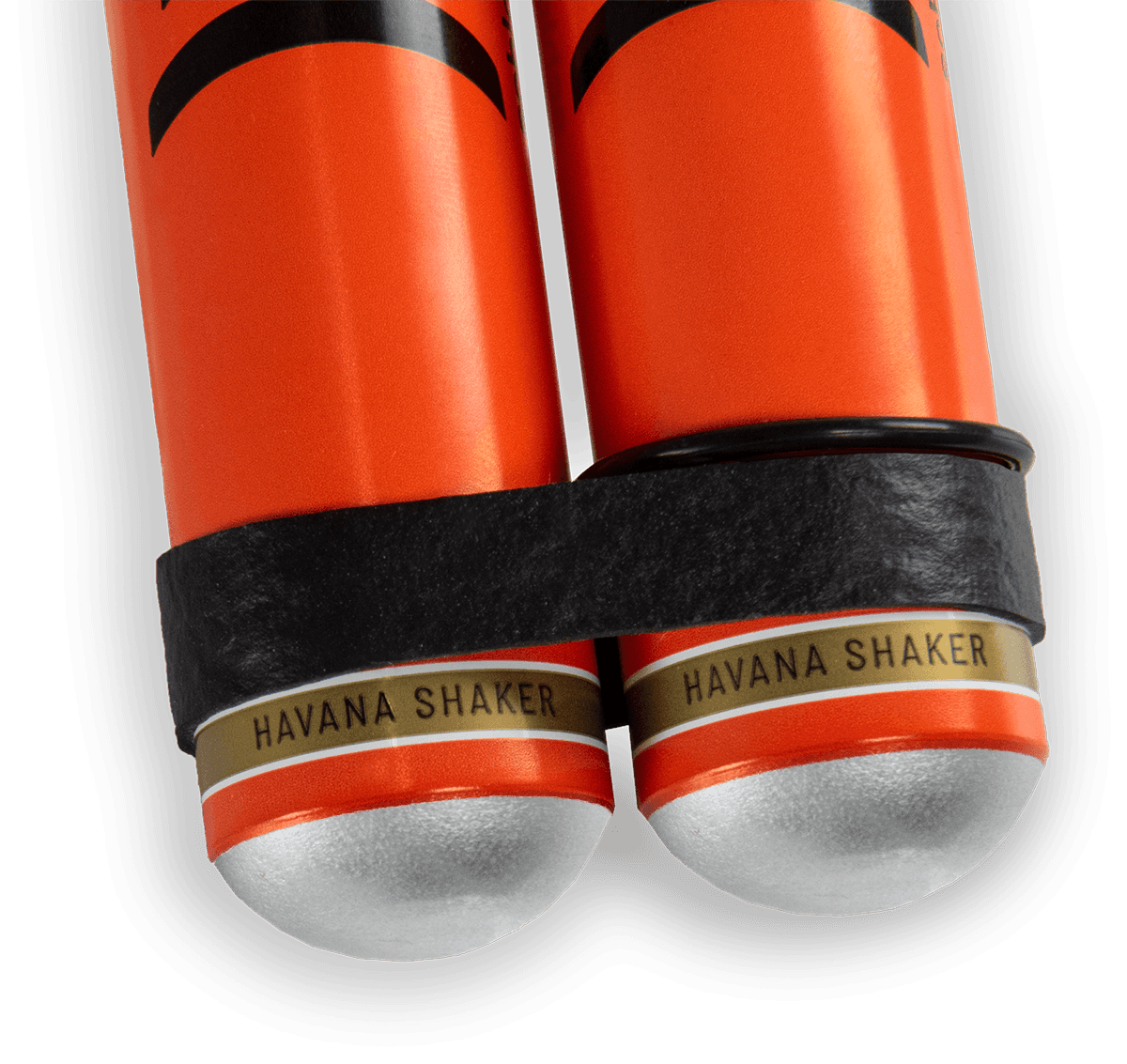 Shaker Havana Short