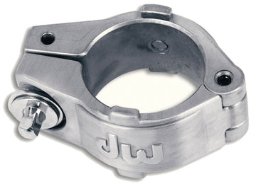 RACKS MEMORY CLAMP 1,5"