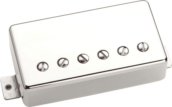 Seymour Duncan SH-1B-N - 59 MODEL EASEL NICKEL