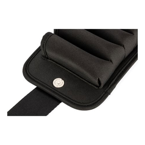 FLEXBELT X12 BLUES HARMONICAS