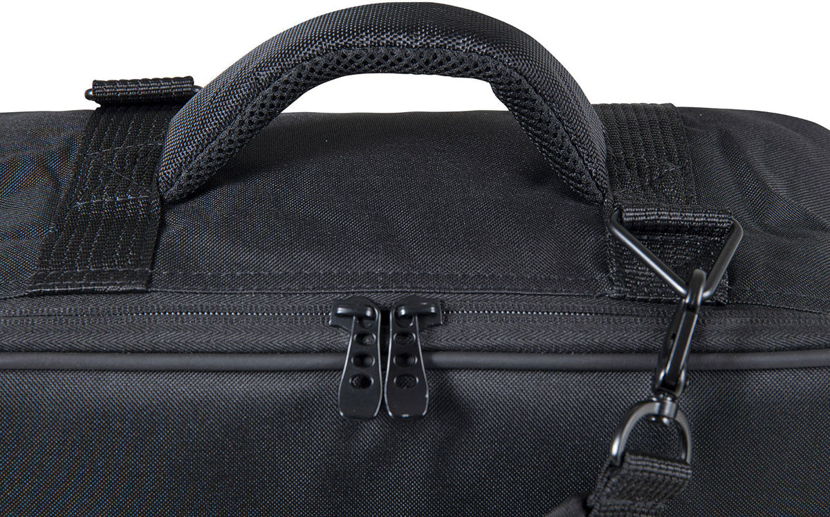 PREMIUM GIG BAG FOR DOUBLE BASS DRUM PEDAL