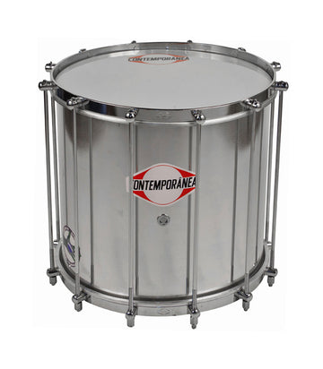 C-REP06 Repinique Aluminum Pro Series 12" X 30CM