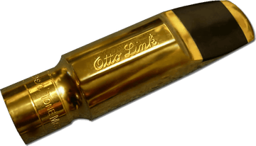 Tenor Metal New York 9*