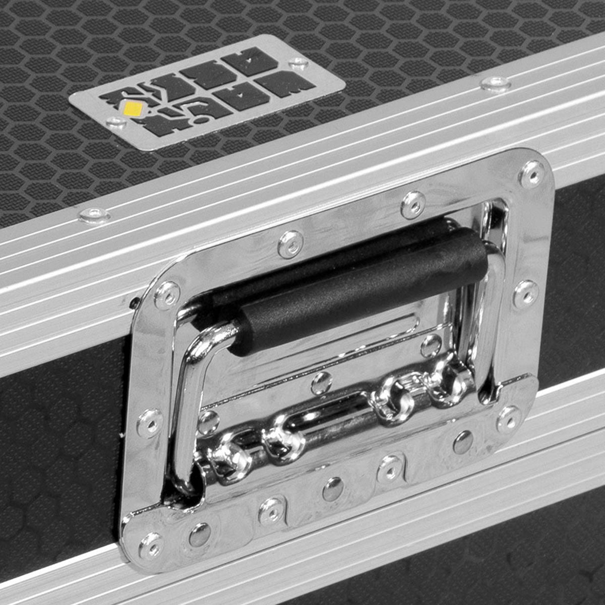 Pro FLX-10 W LTS Silver