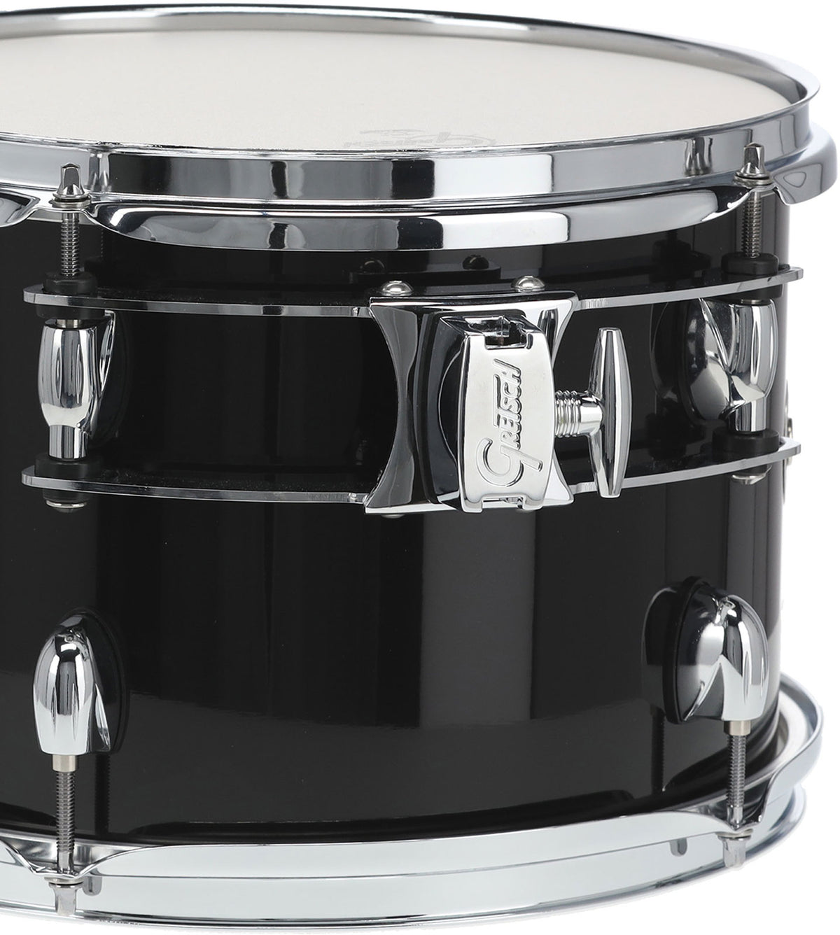 Tom Tom Catalina Club Piano Black