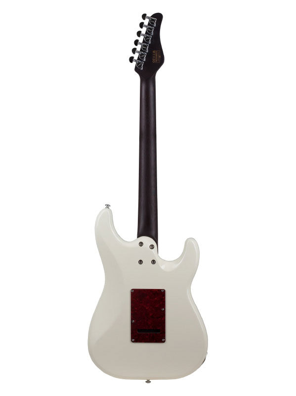Mv-6 Lh Olympic White