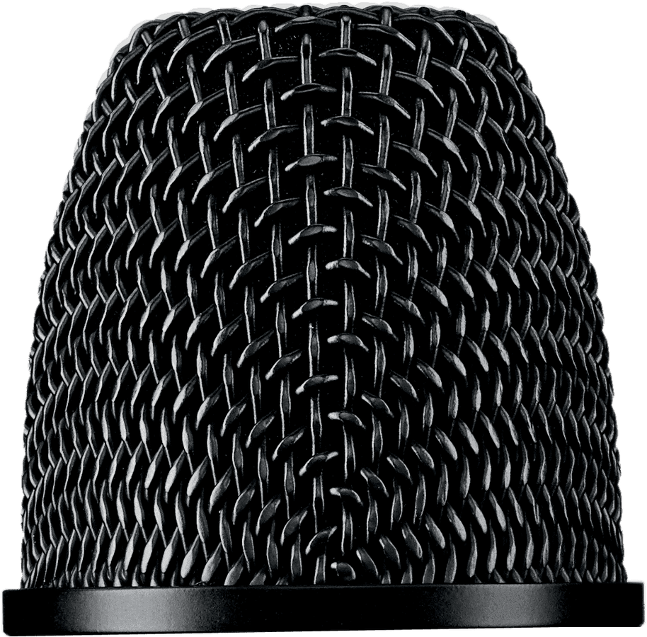RPMP56G Grille