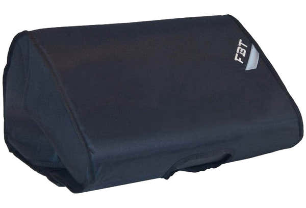 FBT VN-C 115M case for Ventis 115M