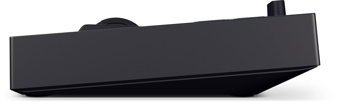 Launchkey 25 MK4