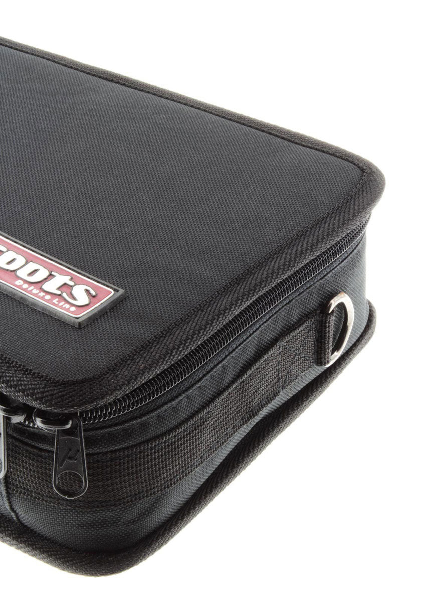CHIMES DELUXE PROTECTION BAG X4
