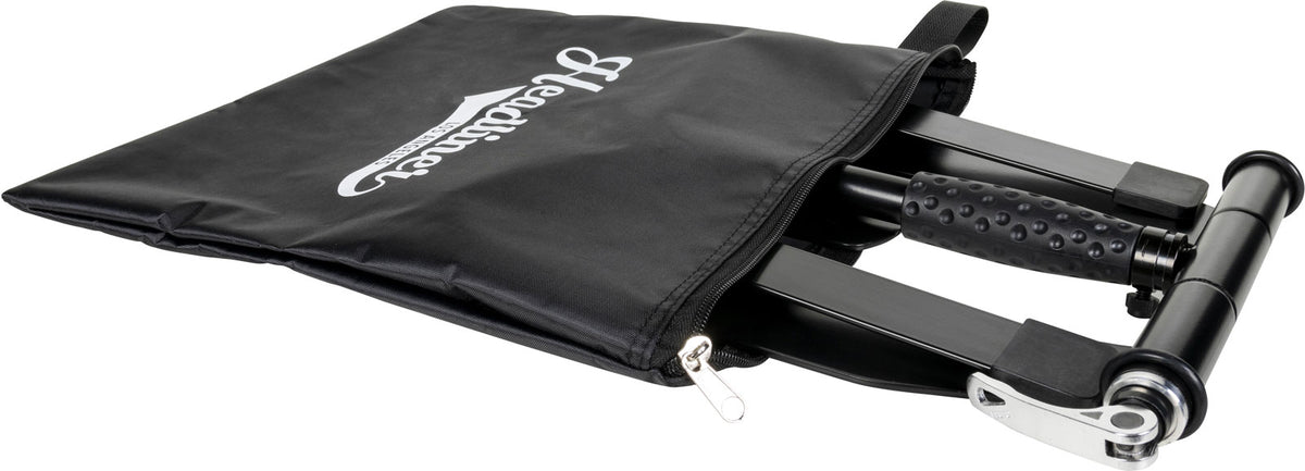 Digistand Pro Laptop Stand