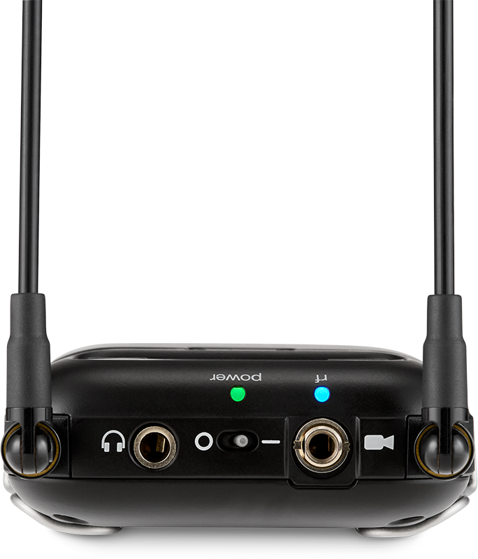 SLXD5+-G65