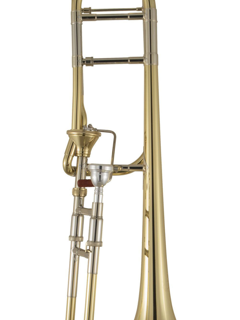 42af Stradivarius - Tenor Full Lacquered (infinity)