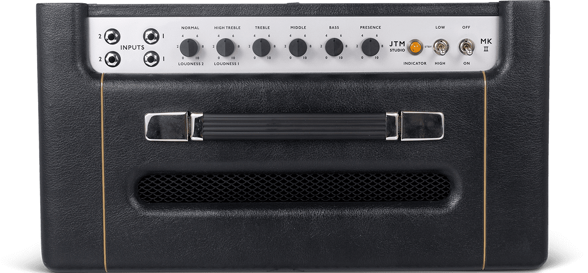 STUDIO JTM 20W COMBO