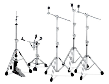 9701PK - Hardware Pack Series 9000