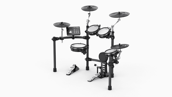Nux DM-7X Mesh Kit