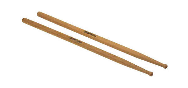 Contemporanea C-BC01 - CAIXA MALACACHETA STICK