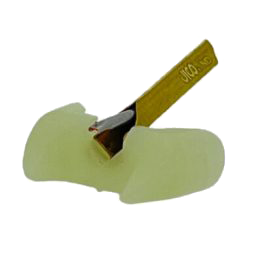 Whitelabel Aurora Stylus (pair)