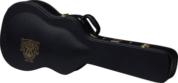 Dobro Black Case