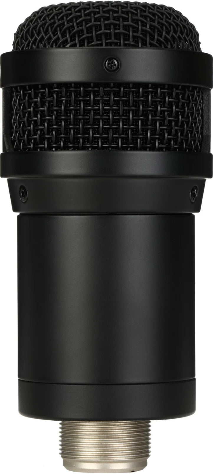 Snare Mic