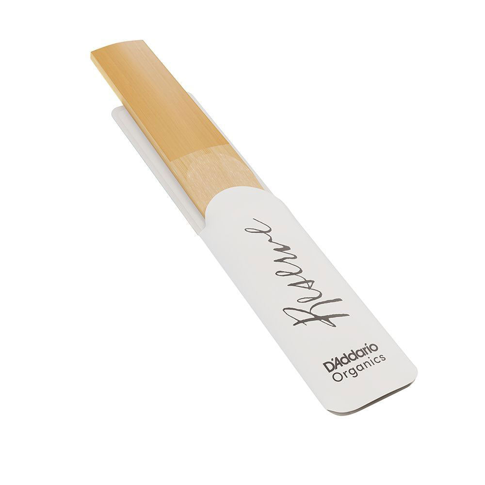 ORGANIC RESERVE 2 - SAXOPHONE BARITONE