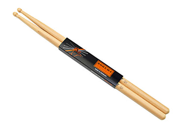 Rounded Tip - Lytton Ly Hickory