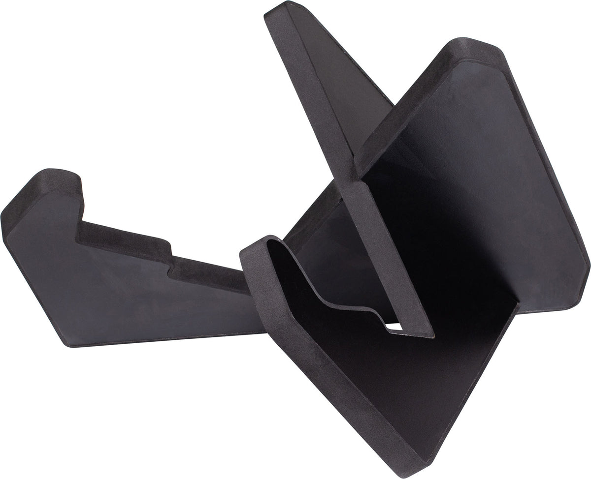 Elite X Stand Black