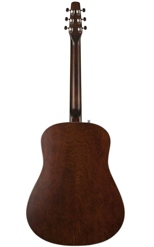 Seagull Guitars