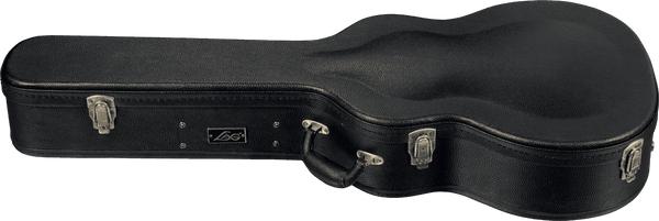 Lâg 100A Auditorium Case